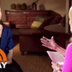 Charla Nash on Her Experimental Face Transplant Follow-Up Care: 'The Study Is Not a Failure'